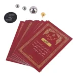 قیمت و خرید بازی گل یا پوچ