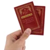 قیمت و خرید بازی گل یا پوچ