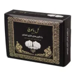 قیمت و خرید بازی گل یا پوچ