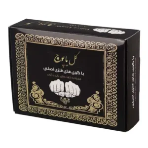 قیمت و خرید بازی گل یا پوچ