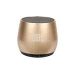 خرید و قیمت اسپیکر بلوتوثی gbl mini