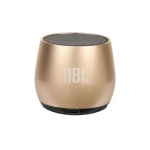 خرید و قیمت اسپیکر بلوتوثی gbl mini