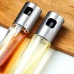 قیمت و خرید روغن پاش شیشه ای