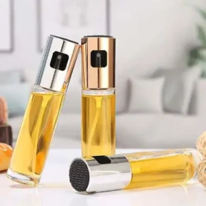 قیمت و خرید روغن پاش شیشه ای