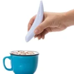 قیمت و خرید قلم طراحی غذا و نوشیدنی