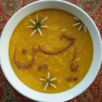 قیمت و خرید قلم طراحی غذا و نوشیدنی