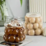 خرید و قیمت لیوان حبابی