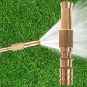 قیمت و خرید کارواش دستی مدل گان ست واشینگ