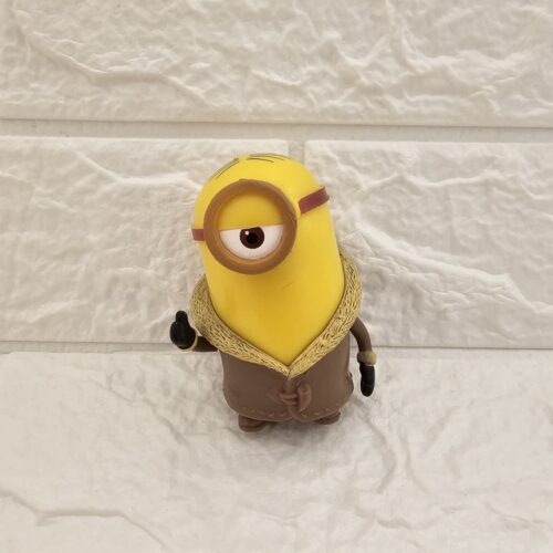 minion (1) قیمت و خرید اکشن فیگور مینیون ها