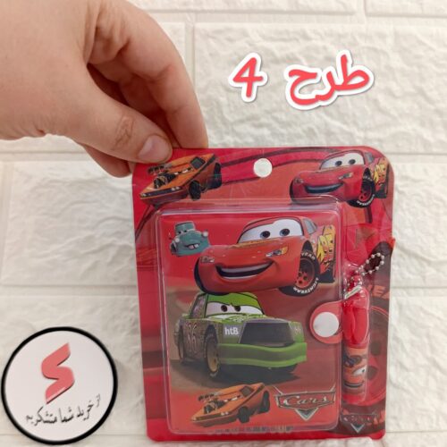 notebook-fantasy (1) قیمت و خرید دفترچه و خودکار فانتزی