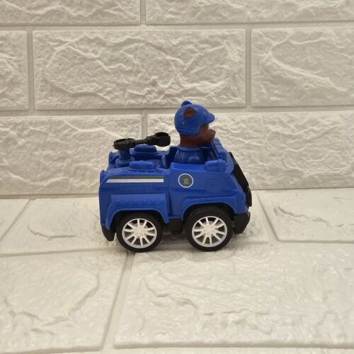 powcar (1) قیمت و خرید ماشین عقب کش سگ های نگهبان