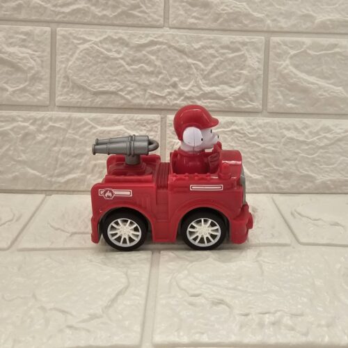 powcar (4) قیمت و خرید ماشین عقب کش سگ های نگهبان