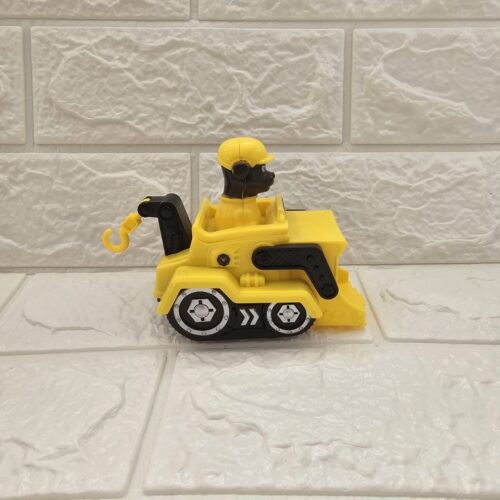 powcar (8) قیمت و خرید ماشین عقب کش سگ های نگهبان