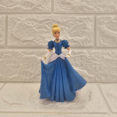 pricness-disney (3) قیمت و خرید اکشن فیگور پرنسس های دیزنی