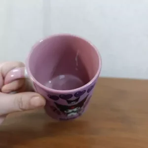 خرید و قیمت ماگ سرامیکی کرومی
