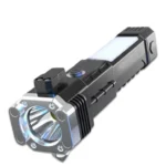 قیمت و خرید چراغ قوه چندکاره torch