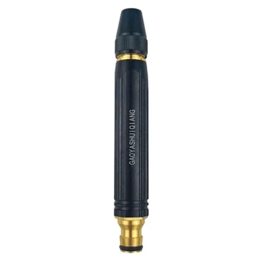 black-king-karvash قیمت و خرید سر شلنگی کارواش مدل بلک کینگ