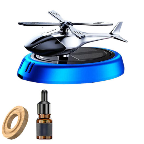 khoshboo-heli (4) قیمت خوشبو کننده خورشیدی طرح هلیکوپتر