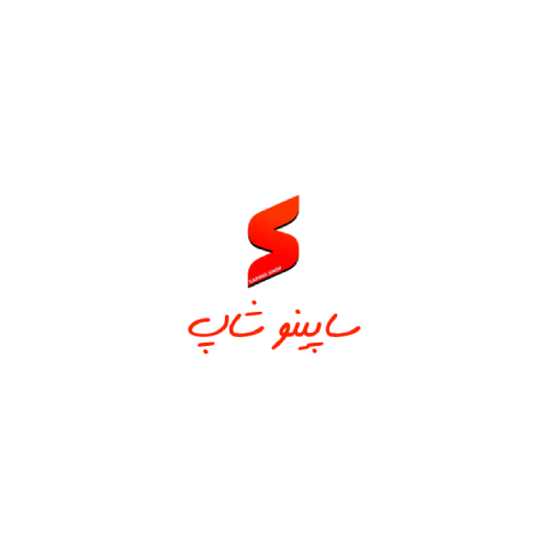 خرید و قیمت اکشن فیگور هاشیرا تنگن