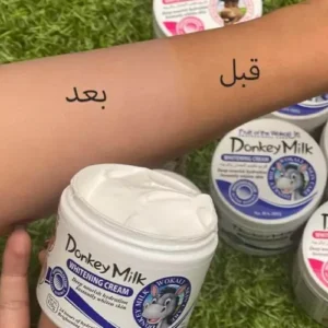 خرید بهترین کرم آبرسان خارجی