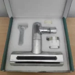 سرشیر آبشاری ۴ حالته ۳۶۰ درجه آشپزخانه