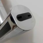 سرشیر آبشاری ۴ حالته ۳۶۰ درجه آشپزخانه