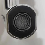 سرشیر آبشاری ۴ حالته ۳۶۰ درجه آشپزخانه