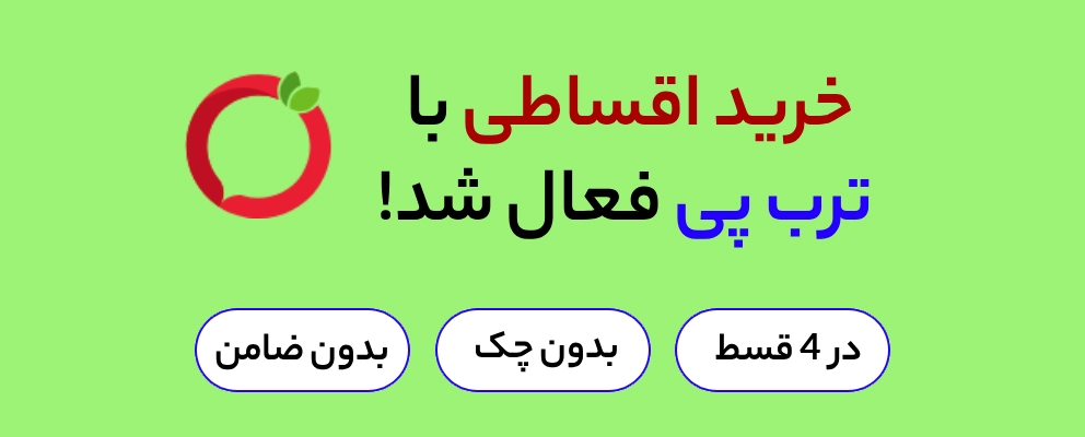 torob-banner